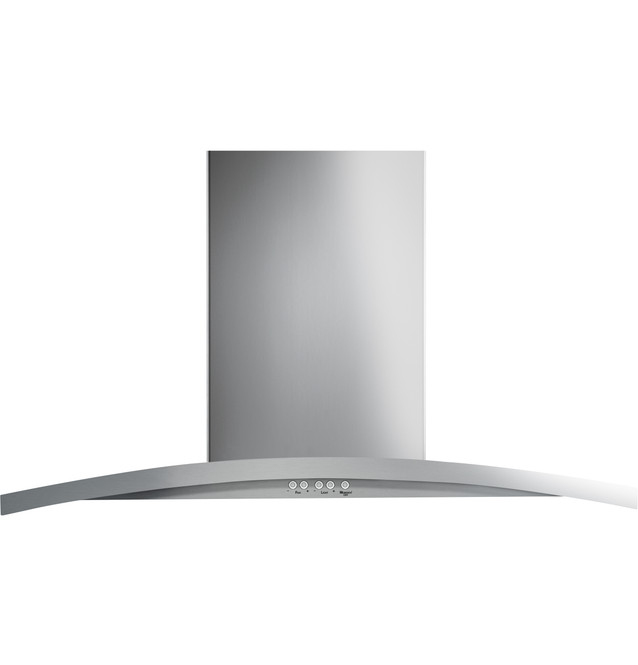 Range Hoods & Ventilation