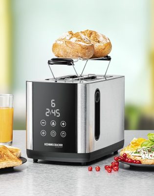 02-to850-rommelsbacher-toaster-deko3-m-druck_8