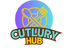 Orange_Yellow_Simple_Kitchen_Food_Logo-removebg-preview (1)